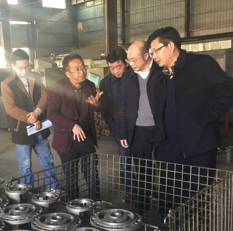 嘉禾福順機(jī)械實(shí)業(yè)有限公司,五金工具,建筑材料,工業(yè)風(fēng)扇配件 嘉禾福順機(jī)械實(shí)業(yè)有限公司,五金工具,建筑材料,工業(yè)風(fēng)扇配件