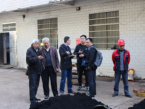 嘉禾福順機械實業(yè)有限公司,五金工具,建筑材料,工業(yè)風扇配件