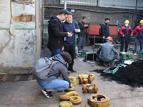 嘉禾福順機械實業(yè)有限公司,五金工具,建筑材料,工業(yè)風扇配件