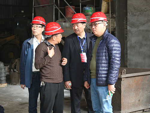 嘉禾福順機械實業(yè)有限公司,五金工具,建筑材料,工業(yè)風扇配件