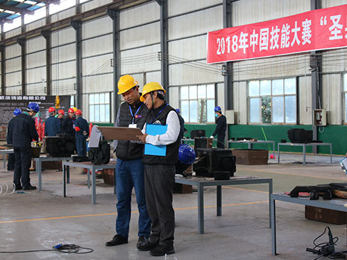 嘉禾福順機械實業(yè)有限公司,五金工具,建筑材料,工業(yè)風扇配件