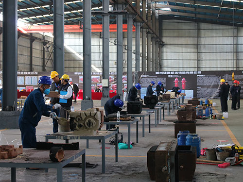 嘉禾福順機械實業(yè)有限公司,五金工具,建筑材料,工業(yè)風扇配件