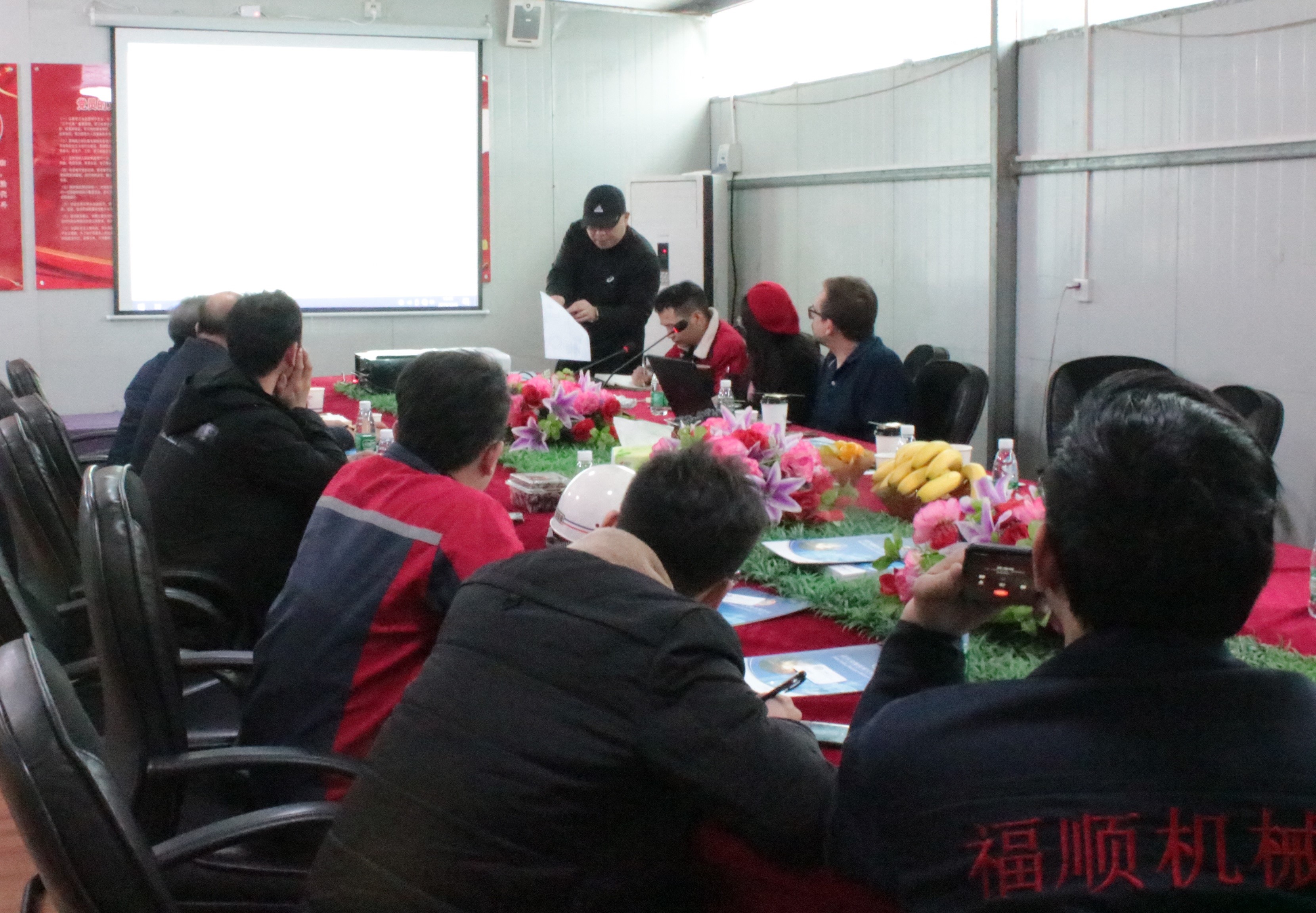 嘉禾福順機械實業(yè)有限公司,五金工具,建筑材料,工業(yè)風扇配件 嘉禾福順機械實業(yè)有限公司,五金工具,建筑材料,工業(yè)風扇配件